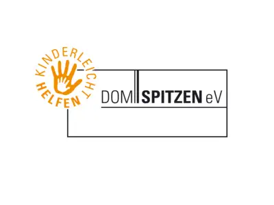 DOMSPITZEN e.V.
