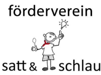 Förderverein satt&schlau e.V.