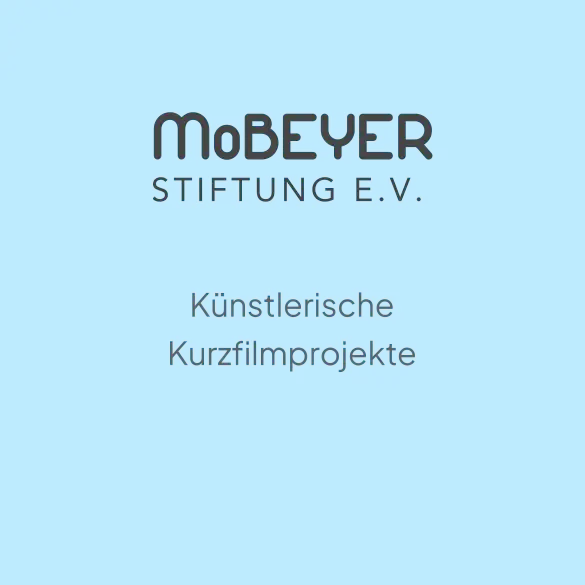 Künstlerische Kurzfilmprojekte