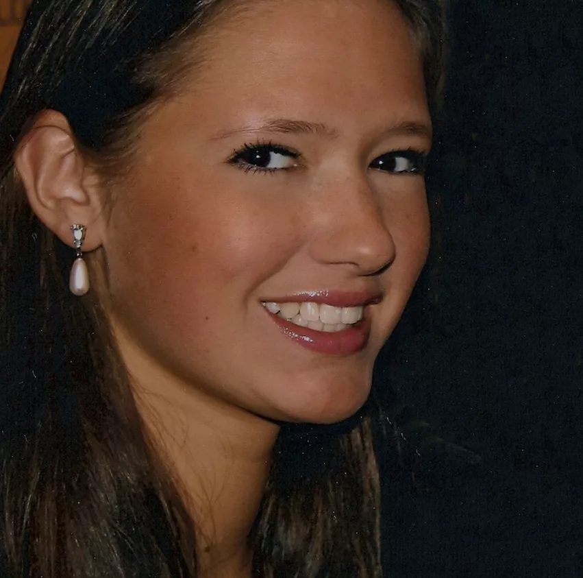 Marie-Margaux Beyer Marie-Margaux Beyer